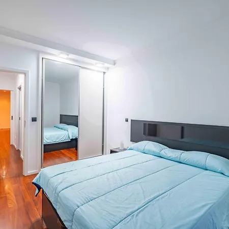 Rooms For Rent In Funchal Exterior foto