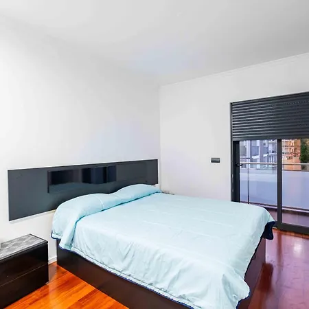 Rooms For Rent In Funchal Exterior foto