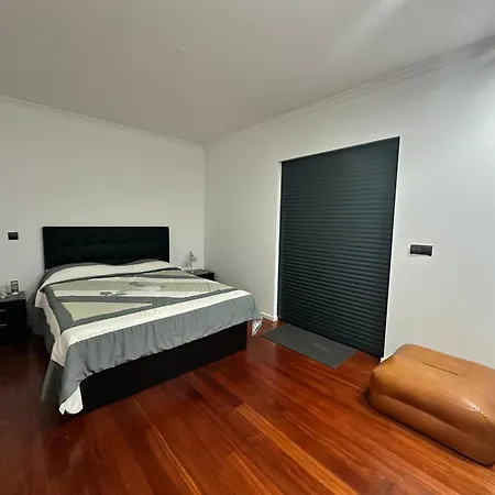 Rooms For Rent In Funchal Exterior foto