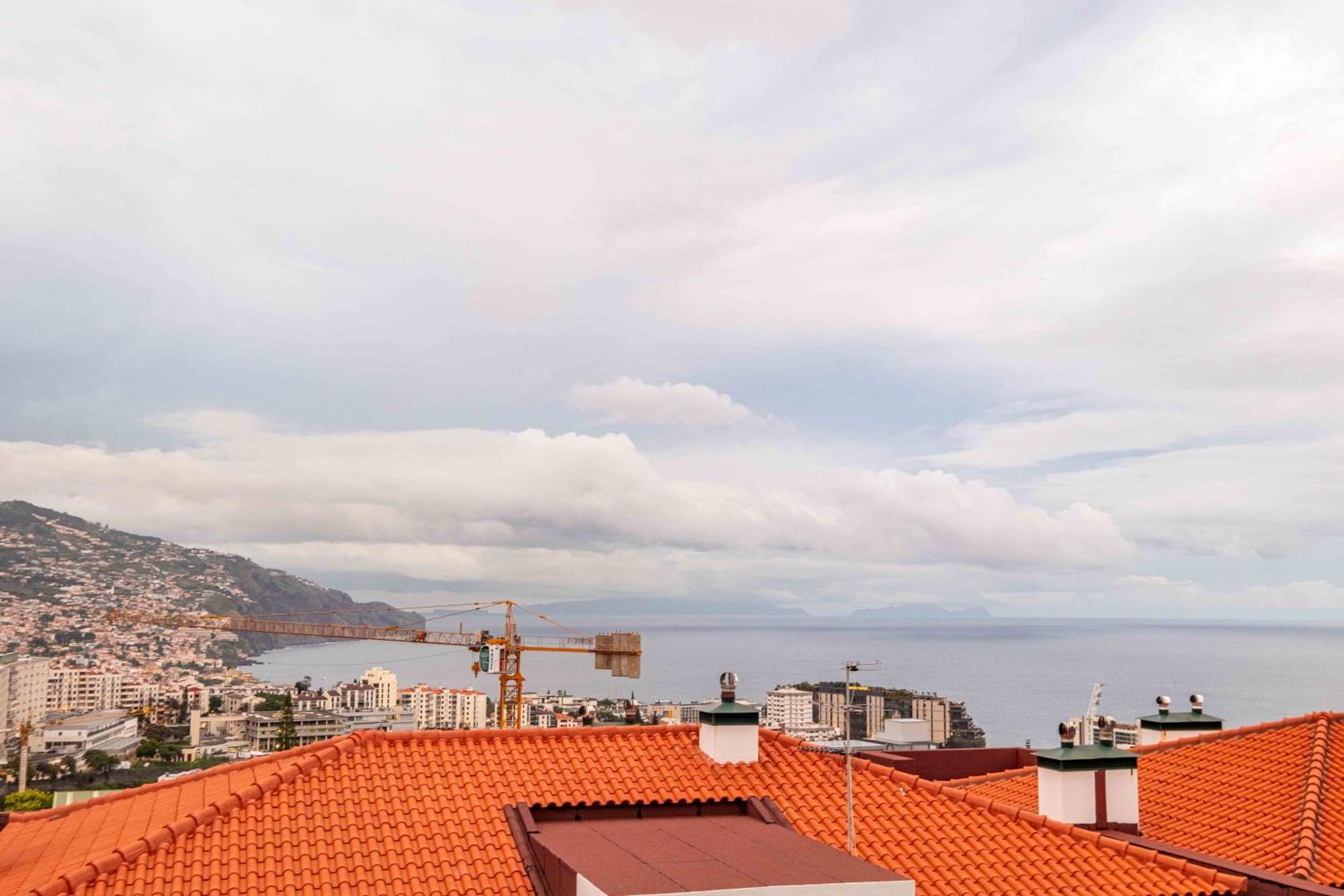 For Rent In Apartamento *