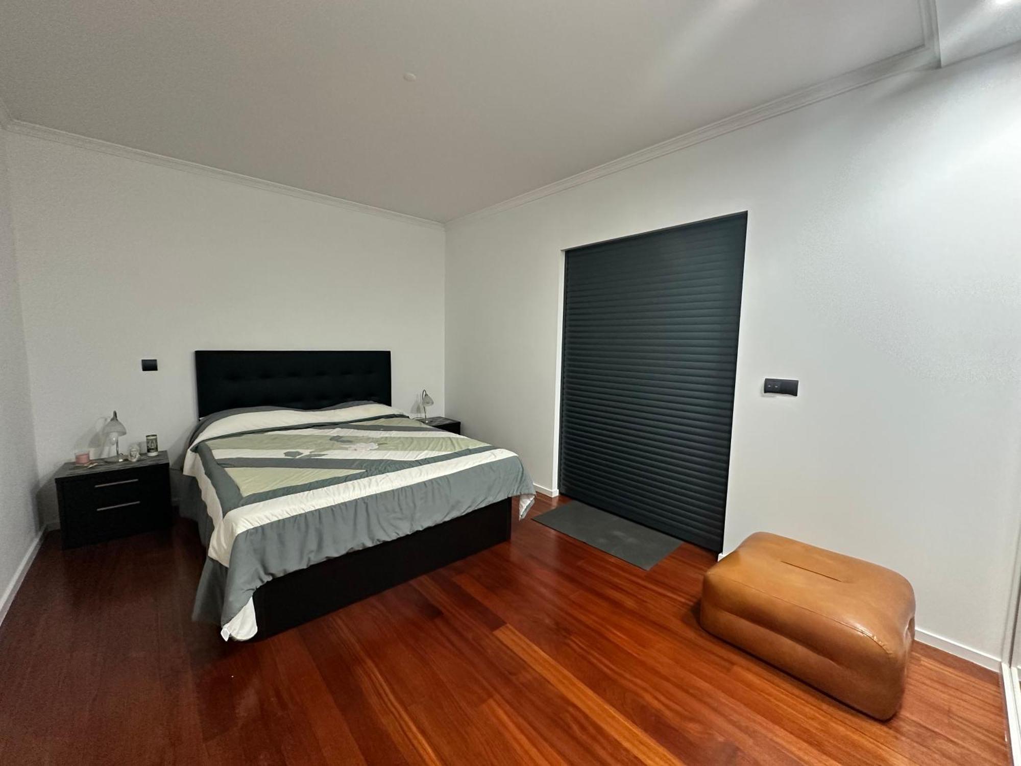 Apartamento For Rent In *