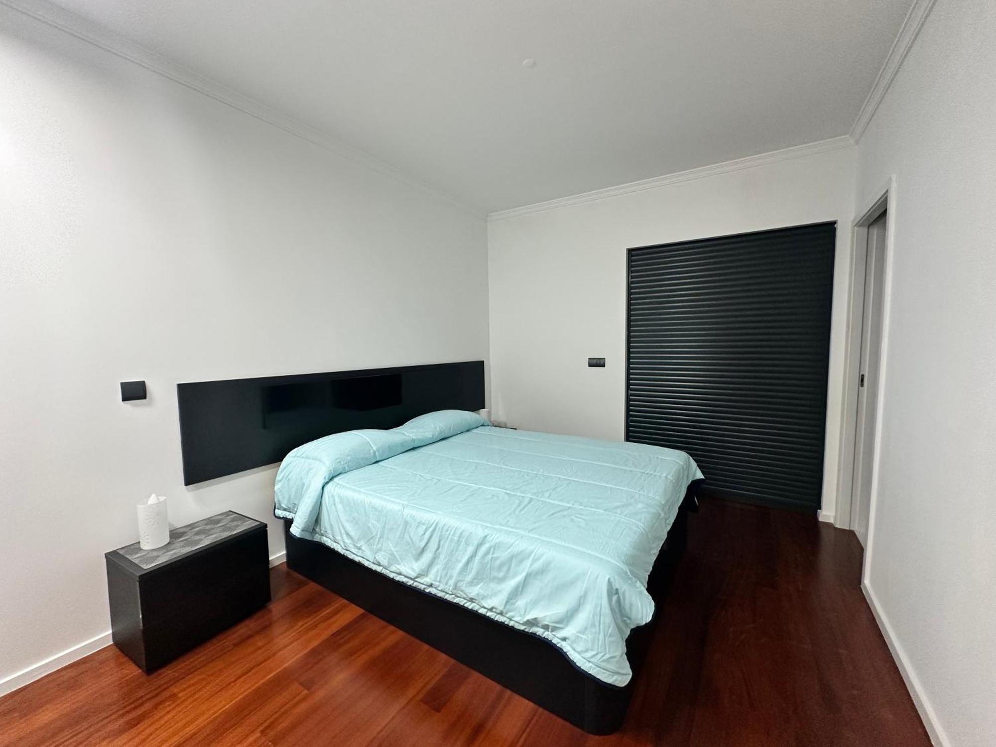 For Rent In Apartamento *